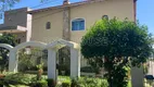 Foto 2 de Casa com 3 Quartos à venda, 280m² em Granja Viana, Cotia