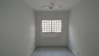 Foto 11 de Casa com 3 Quartos à venda, 200m² em Cruzeiro do Sul, Uberlândia