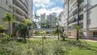 Foto 7 de Apartamento com 3 Quartos à venda, 94m² em Alto Da Boa Vista, São Paulo