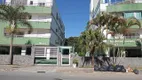 Foto 4 de Cobertura com 3 Quartos à venda, 206m² em Ingleses do Rio Vermelho, Florianópolis