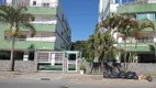 Foto 4 de Cobertura com 3 Quartos à venda, 207m² em Ingleses do Rio Vermelho, Florianópolis
