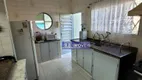 Foto 19 de Casa com 3 Quartos à venda, 244m² em Jardim Madalena, Campinas