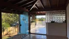 Foto 15 de Casa de Condomínio com 3 Quartos à venda, 376m² em , Ipeúna