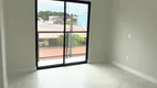 Foto 14 de Sobrado com 2 Quartos à venda, 83m² em Armação, Penha