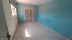 Foto 15 de Casa com 2 Quartos à venda, 264m² em Pendotiba, Niterói