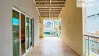Foto 26 de Casa de Condomínio com 4 Quartos para alugar, 300m² em Alphaville Eusebio, Eusébio