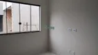 Foto 12 de Casa de Condomínio com 3 Quartos à venda, 380m² em Santo Antônio, Vespasiano