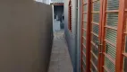 Foto 28 de Sobrado com 3 Quartos à venda, 179m² em Vila Clayton, Valinhos