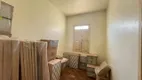 Foto 11 de Casa com 3 Quartos à venda, 185m² em Paulista, Piracicaba