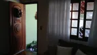 Foto 4 de Sobrado com 2 Quartos à venda, 120m² em Campo Grande, São Paulo