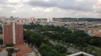 Foto 29 de Apartamento com 3 Quartos à venda, 139m² em Vila Monte Alegre, São Paulo