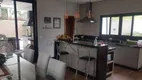 Foto 19 de Casa de Condomínio com 4 Quartos à venda, 365m² em Putim, São José dos Campos