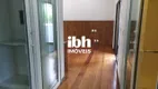 Foto 21 de Casa com 4 Quartos para alugar, 353m² em Vila del Rey, Nova Lima