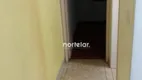 Foto 19 de Sobrado com 3 Quartos à venda, 110m² em Jardim São José, São Paulo