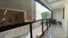 Foto 22 de Apartamento com 4 Quartos à venda, 158m² em Funcionários, Belo Horizonte