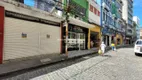 Foto 11 de Ponto Comercial para alugar, 79m² em Santo Antônio, Recife