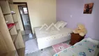 Foto 39 de Sobrado com 6 Quartos à venda, 530m² em ARPOADOR, Peruíbe