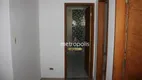 Foto 8 de Apartamento com 3 Quartos à venda, 153m² em Santa Maria, São Caetano do Sul