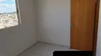 Foto 4 de Apartamento com 2 Quartos à venda, 50m² em Samambaia Sul, Brasília