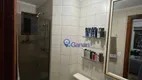 Foto 18 de Apartamento com 3 Quartos à venda, 100m² em Moema, São Paulo