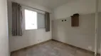 Foto 16 de Apartamento com 3 Quartos à venda, 87m² em Vila Mascote, São Paulo