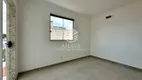 Foto 11 de Cobertura com 4 Quartos à venda, 150m² em Santa Amélia, Belo Horizonte