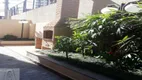 Foto 14 de Apartamento com 2 Quartos à venda, 55m² em Vila Santo Estéfano, São Paulo