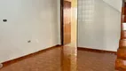 Foto 6 de Sobrado com 2 Quartos à venda, 144m² em Vila Jordanopolis, São Bernardo do Campo