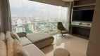 Foto 13 de Cobertura com 3 Quartos à venda, 221m² em Aclimação, São Paulo
