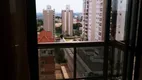 Foto 16 de Apartamento com 2 Quartos à venda, 70m² em Mansões Santo Antônio, Campinas