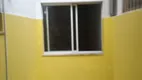 Foto 11 de Apartamento com 2 Quartos para venda ou aluguel, 50m² em Santa Catarina, São Gonçalo