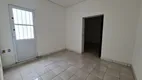 Foto 17 de Ponto Comercial com 6 Quartos para alugar, 248m² em Jardim Chapadão, Campinas