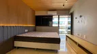 Foto 27 de Apartamento com 4 Quartos à venda, 248m² em Ponta Verde, Maceió