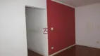 Foto 35 de Apartamento com 2 Quartos à venda, 70m² em Vila Gumercindo, São Paulo