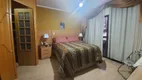 Foto 10 de Sobrado com 3 Quartos à venda, 250m² em Vila Izabel, Curitiba