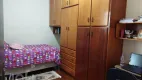 Foto 2 de Apartamento com 3 Quartos à venda, 88m² em Vila Curuçá, Santo André