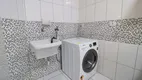 Foto 33 de Casa de Condomínio com 3 Quartos à venda, 94m² em Tucuruvi, São Paulo