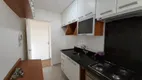 Foto 9 de Apartamento com 2 Quartos à venda, 48m² em Vila das Mercês, São Paulo