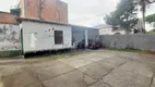 Foto 9 de Casa com 3 Quartos à venda, 240m² em Jardim Guanabara, Campinas