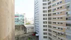 Foto 34 de Apartamento com 2 Quartos à venda, 86m² em Centro Histórico, Porto Alegre