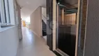 Foto 15 de Apartamento com 2 Quartos à venda, 40m² em Tucuruvi, São Paulo