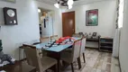 Foto 3 de Apartamento com 3 Quartos à venda, 54m² em Jardim Iririú, Joinville