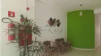 Foto 25 de Apartamento com 3 Quartos à venda, 75m² em Vila Industrial, São José dos Campos
