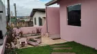 Foto 15 de Casa com 5 Quartos à venda, 192m² em Jardim Planalto, Esteio