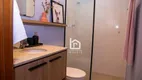 Foto 8 de Apartamento com 3 Quartos à venda, 65m² em Santa Paula I, Vila Velha