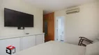 Foto 18 de Apartamento com 4 Quartos à venda, 195m² em Indianópolis, São Paulo