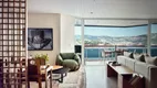 Foto 10 de Apartamento com 4 Quartos à venda, 290m² em Icaraí, Niterói