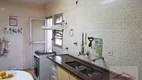 Foto 7 de Apartamento com 3 Quartos à venda, 195m² em Centro, Jundiaí