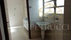 Foto 16 de Apartamento com 4 Quartos à venda, 138m² em Centro, Campinas