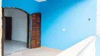 Foto 17 de Sobrado com 3 Quartos à venda, 210m² em Vila Camilopolis, Santo André